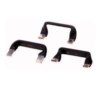 Eaton 101685 DILM150-XP2 Ponte parallelo 1 pz.