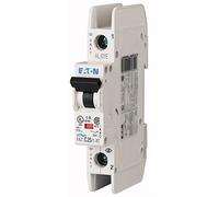 Eaton 102138 interruttore di circuito, 1 a, 1p, D Char