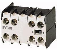 Eaton (Moeller) ausiliario interruttore mattoncino assemblabile 22dile