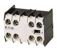 Eaton (Moeller) ausiliario interruttore mattoncino assemblabile 22dile