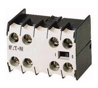 Eaton 10304 40DILE Modulo contatti ausiliari 4 NA 4 A innestabile 1 pz.