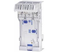 Eaton 104554 NZM1-XAD160 Adattatore 1 pz.