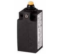 Eaton ls-s11s-sw fine corsa 400 v/ac 4 a pistone momentaneo ip67 1 pz