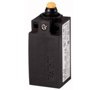 Eaton 106807 LS-S11-SW Fine corsa 400 V 6 A Perno IP66, IP67 1 pz.