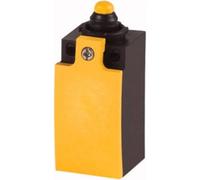 Eaton 106810 LS-S20A Fine corsa 400 V 6 A Perno IP66, IP67 1 pz.