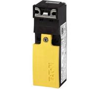 Eaton 106817 LS-02-ZB Interruttore di sicurezza 400 V 6 A IP66 1 pz.