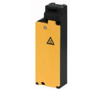 Eaton 106823 LS-S02-24DFT-ZBZ/X Interruttore di sicurezza 400 V 6 A IP65 1 pz.