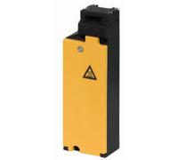 Eaton 106827 LS-S11-230AFT-ZBZ/X Interruttore di sicurezza 400 V 6 A IP65 1 pz.