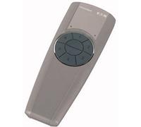 Eaton 109384 CHSZ-12/03 xComfort 12 canali Telecomando Grigio