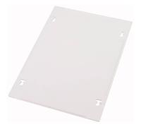 Eaton 110157 BC-A-1/13-TW-G Centralino da parete Da parete Numero divisori = 13