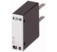 Eaton 112419 DILM32-XSPLW24 Resistenza di carico 1 pz.