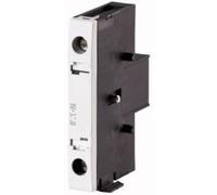 Eaton 115949 DILA-XHI01-S Modulo contatti ausiliari 1 NC 4 A innestabile 1 pz.