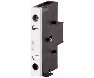 Eaton 115949 DILA-XHI01-S Modulo contatti ausiliari 1 NC 4 A innestabile 1 pz.