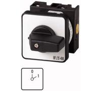 Eaton 11713 0 T0-2-8203/EZ Interruttore On Off 1 pz.