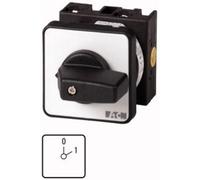 Eaton 11713 0 T0-2-8203/EZ Interruttore On Off 1 pz.