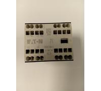 EATON 11DILEM-C XTMCXF DC11 Contatto ausiliario Eaton, 4 contatti, 2NC + 2NO, mo