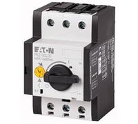 Eaton 120938 PKZ-SOL20 - Interruttore separatore carico 20 A, 1 pezzo
