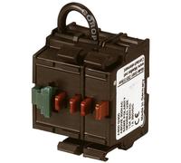 Eaton 121474 M22-K02SMC10 Elemento di contatto Multicolore 1 pz.