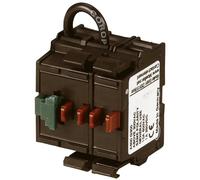 Eaton 121474 M22-K02SMC10 Elemento di contatto per il montaggio frontale Multi
