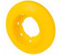 EATON M22-XPV60-Y-24 Anello retroilluminato a LED