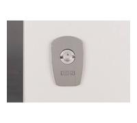 Eaton 133102 LC-DBIT3-CS Inserto serratura 1 pz.