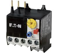 Eaton 14518 Motorschutzrelais ZE-4