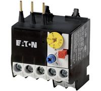 ZE-9 RELÈ TERMICO 6-9A 1Z+1R 014708