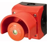 E_0001_2629297 Eaton Powerware Eaton 150644 interruttore di allarme antincendio