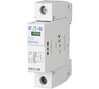 Eaton 158306 SPBT12-280/1 Scaricatore di sovratensioni Protezione da sovratens