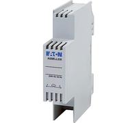 Eaton 167393 segnale campana, 230 Vac