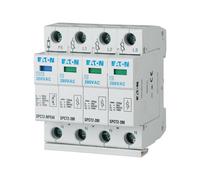 Eaton 167620 series xPole SPCT2-280-3+NPE