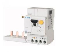 Eaton 170228 blocco differenziale 4 poli 63A 30ma modello FBSMV