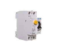 Eaton 170432 - Interruttore, 40 a, 2p, 30 ma, tipo A