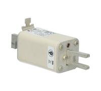 Eaton 170M3193 Fuse Link High Speed New NMP