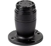 Eaton 171302 SL4-PIB-EMH Elemento di collegamento Adatto per serie (Dispositivi