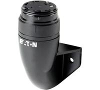 Eaton 171303 SL4-PIB-FW Elemento di collegamento Adatto per serie (Dispositivi