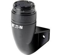 Eaton 171303 SL4-PIB-FW Elemento di collegamento Adatto per serie (Dispositivi