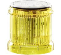 Eaton 171465 Segnalatore SL7-L24-Y LED Giallo 1 pz.