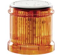 Eaton 171466 Segnalatore SL7-L24-A LED Arancione 1 pz.