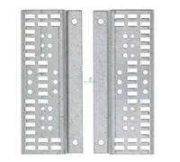 Eaton 173652 bpz-br/bbs250/v-200 coppia di staffe v int 200l