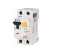 Eaton 177923 - Interruttore magnetotermico differenziale, 10 A, 30 mA