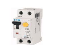 eaton 177927 Interruttore magnetotermico differenziale, 25 A, 30 mA,