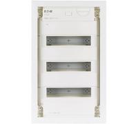 Eaton 178802 KLV-36UPP-F Centralino da parete Da incasso Numero divisori = 12