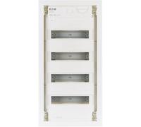 Eaton 178804 KLV-48UPP-F Centralino da parete Da incasso Numero divisori = 12