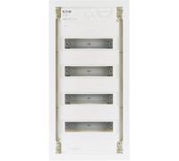 Eaton 178804 KLV-48UPP-F Centralino da parete Da incasso Numero divisori = 12