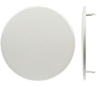 Eaton 180581 blindosbarra titolare fusibile può permettersi 3200 a doppio