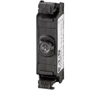 Eaton 180795 M22-FLED-W Elemento LED per il montaggio frontale Bianco 24 V 1 pz