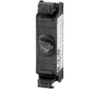 Eaton 180796 M22-FLED-B Elemento LED con elemento LED Blu 24 V 1 pz. Pezzo