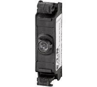 Eaton 180798 M22-FLED-R Elemento LED Rosso 24 V 1 pz.