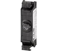 Eaton 180800 M22-FLED-RGB Elemento LED Rosso, Verde, Blu 24 V 1 pz.
